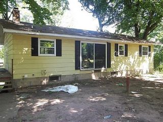 Foreclosed Home - 2173 240TH AVE, 54853