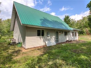 Foreclosed Home - 4045 N SCENIC VIEW LN, 54862