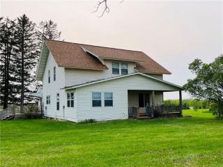 Foreclosed Home - 2610 27TH ST, 54868