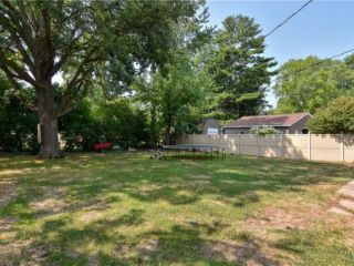 Foreclosed Home - 908 LEE ST, 54868