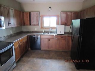 Foreclosed Home - 2495 16TH ST, 54868