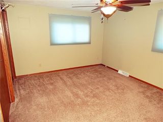 Foreclosed Home - 2036 22ND ST, 54868
