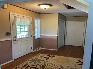 Foreclosed Home - W5779 RAILROAD DR, 54870