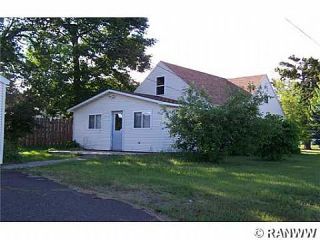 Foreclosed Home - List 100134306