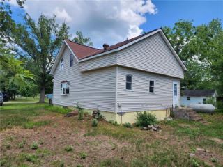 Foreclosed Home - 7655 JOHNSON ST, 54872