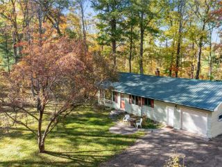 Foreclosed Home - 7057 COUNTY ROAD B, 54872