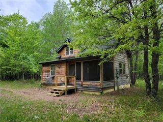 Foreclosed Home - List 100625881