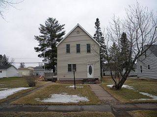 Foreclosed Home - List 100008029