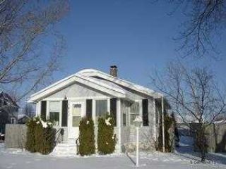 Foreclosed Home - List 100066752