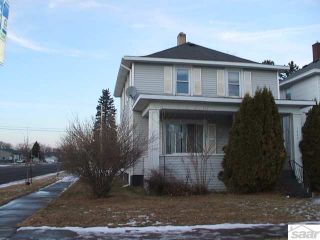 Foreclosed Home - List 100252565
