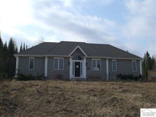 Foreclosed Home - 4728 RIDGEVIEW RD, 54880