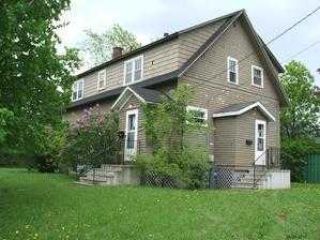 Foreclosed Home - 504 38TH AVE E, 54880