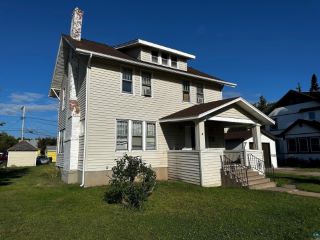 Foreclosed Home - 2209 OGDEN AVE, 54880