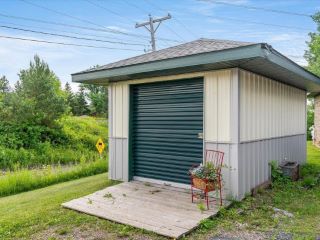 Foreclosed Home - List 101240718