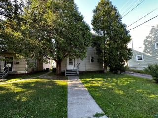 Foreclosed Home - 1712 N 22ND ST, 54880
