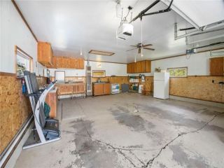 Foreclosed Home - 1528 50TH ST, 54889