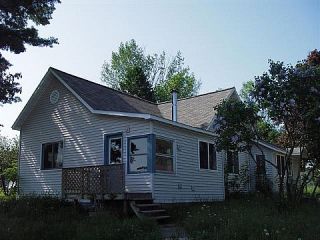 Foreclosed Home - List 100100006