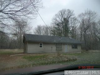 Foreclosed Home - List 100283797