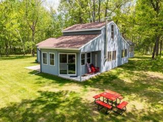 Foreclosed Home - 27893 N POINT LAKE RD, 54893