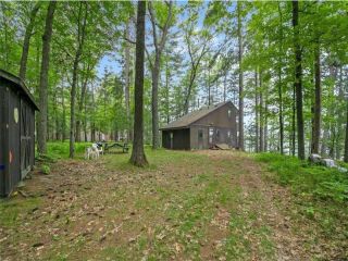 Foreclosed Home - 28097 S JOHNSON LAKE RD, 54893