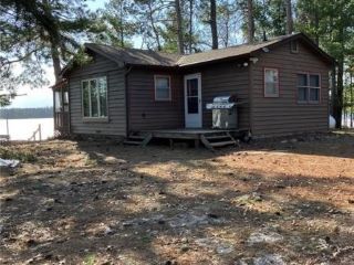 Foreclosed Home - 27506 GREER ROAD EXT, 54893