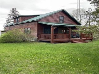 Foreclosed Home - W7797 COUNTY HIGHWAY G, 54896