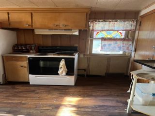 Foreclosed Home - 1045 EASTMAN ST, 54901