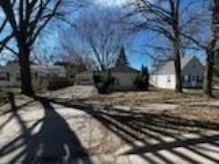 Foreclosed Home - 1927 OLIVE ST, 54901
