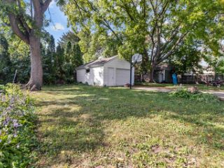 Foreclosed Home - 1509 LIBERTY ST, 54901