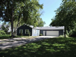 Foreclosed Home - 2634 SHOREWOOD DR, 54901