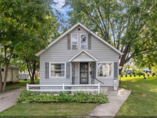 Foreclosed Home - 1914 N MAIN ST, 54901