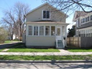 Foreclosed Home - List 100066288