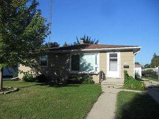 Foreclosed Home - 1519 SANDERS ST, 54902