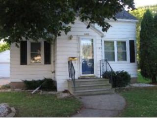 Foreclosed Home - List 100252296