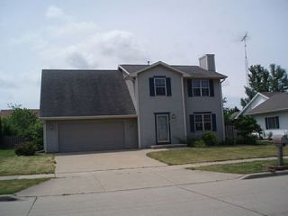 Foreclosed Home - List 100122128