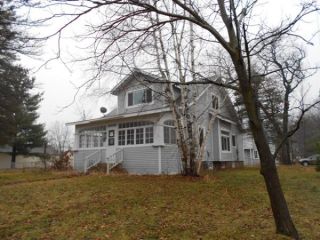 Foreclosed Home - List 100252032