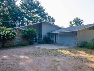 Foreclosed Home - 9671 3RD ST, 54909