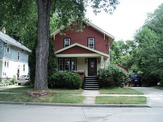Foreclosed Home - List 100153138