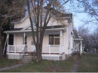 Foreclosed Home - List 100252345