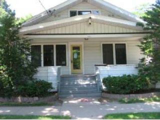 Foreclosed Home - List 100312691