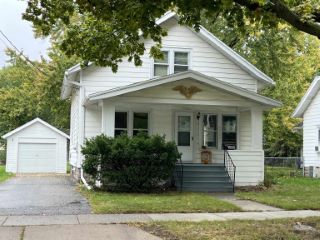 Foreclosed Home - 1606 N ONEIDA ST, 54911