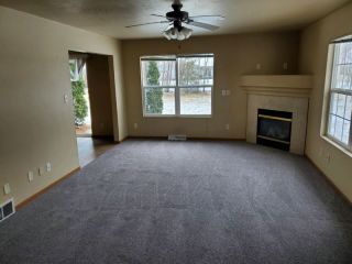 Foreclosed Home - 2601 BUCHANAN ST, 54913