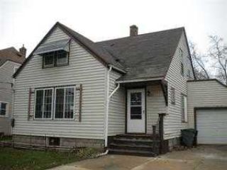 Foreclosed Home - List 100066312