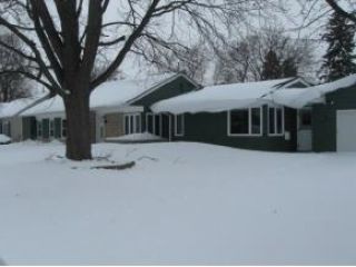 Foreclosed Home - 548 N OUTAGAMIE CT, 54914
