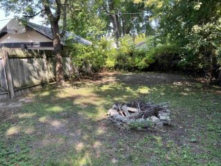 Foreclosed Home - 914 W HARRIS ST, 54914