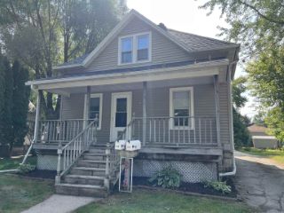 Foreclosed Home - 819 W COMMERCIAL ST, 54914