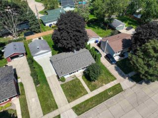 Foreclosed Home - 1012 W LINDBERGH ST, 54914