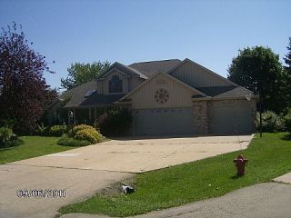 Foreclosed Home - List 100213221