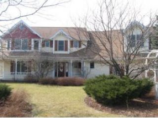 Foreclosed Home - W2655 MAPLERIDGE CT, 54915