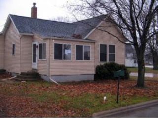 Foreclosed Home - 262 LEFFERT ST, 54923